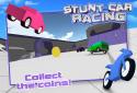 Stunt Car Racing - Multiplayer screenshot 7