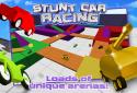 Stunt Car Racing - Multiplayer screenshot 9