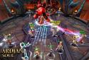 Guardian soul screenshot 1
