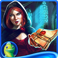 Immortal: From the Past (Full)