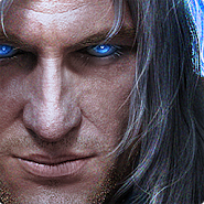 War Storm: Clash of Heroes