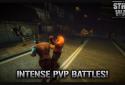 Street Wars PvP screenshot 3