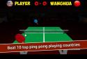 Real Ping Pong - Table Tennis screenshot 4