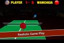 Real Ping Pong - Table Tennis screenshot 6