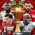eFootball