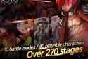 ROTO RPG screenshot 2