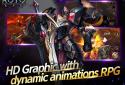 ROTO RPG screenshot 5