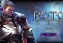 ROTO RPG screenshot 6