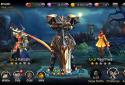 ROTO RPG screenshot 7