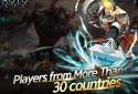ROTO RPG screenshot 8