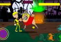 Fight Masters screenshot 6