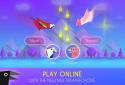Paper Wings screenshot 1