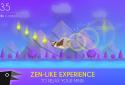 Paper Wings screenshot 5