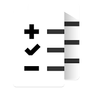 List 3 ( Making simple List )