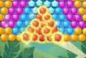 Bubble Shooter - POP screenshot 1