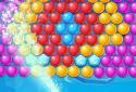 Bubble Shooter - POP screenshot 10