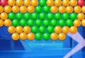 Bubble Shooter - POP screenshot 11