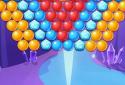 Bubble Shooter - POP screenshot 12