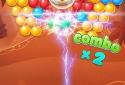 Bubble Shooter - POP screenshot 13