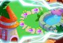 Bubble Shooter - POP screenshot 15