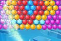 Bubble Shooter - POP screenshot 2