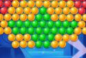 Bubble Shooter - POP screenshot 3