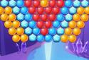 Bubble Shooter - POP screenshot 4