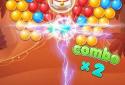 Bubble Shooter - POP screenshot 5