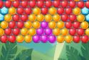 Bubble Shooter - POP screenshot 6