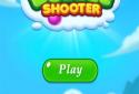 Bubble Shooter - POP screenshot 8