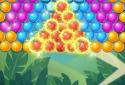 Bubble Shooter - POP screenshot 9