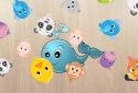 Animals Puzzle for Kids screenshot 5