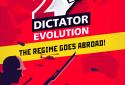 Dictator 2: Evolution screenshot 1