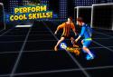 SkillTwins Football Game screenshot 5