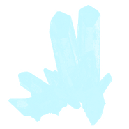 Сердце льда