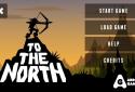 To The North screenshot 24