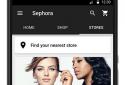 Sephora screenshot 6