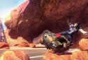 ATV Quad Bike Racing Mania screenshot 5