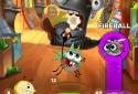 Best Fiends Forever screenshot 5