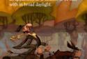 The Legend of Sleepy Hollow screenshot 5