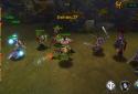 Dynasty Saga 3D-Three Kingdoms screenshot 10