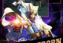 Dynasty Saga 3D-Three Kingdoms screenshot 11