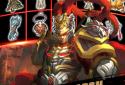 Dynasty Saga 3D-Three Kingdoms screenshot 13