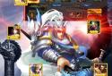 Dynasty Saga 3D-Three Kingdoms screenshot 9