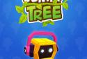 Jumpy Tree - Arcade Hopper screenshot 6