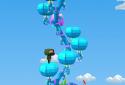 Jumpy Tree - Arcade Hopper screenshot 8