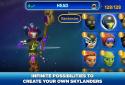 Skylanders Creator screenshot 3