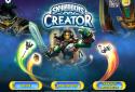 Skylanders Creator screenshot 7