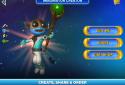 Skylanders Creator screenshot 8