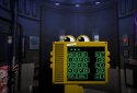 Five Nights at Freddy's: SL screenshot 2